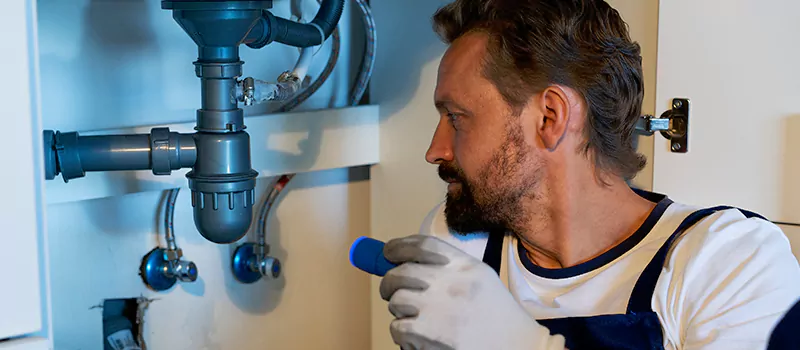 Government Grants & Rebates for Sewer Plumbing in Midland, ON