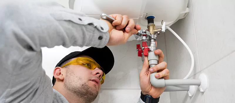 Top Tier Rooter Services in Midland, ON